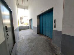 Heng Loong Building (D23), Factory #487004421